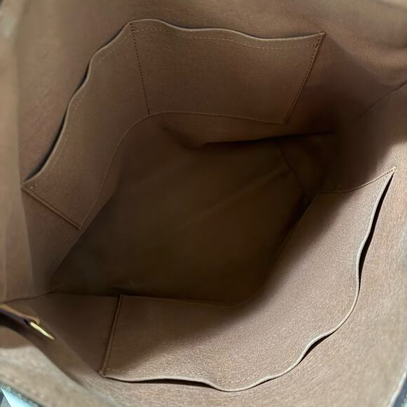 💎✨BEAUTIFUL✨💎 Authentic Louis Vuitton Tote Bag - Picture 10 of 10